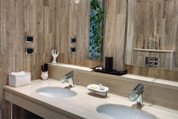 Piccinini Marmi Bagno 1
