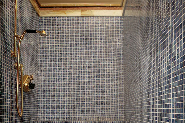 Piccinini Marmi Bagno 10