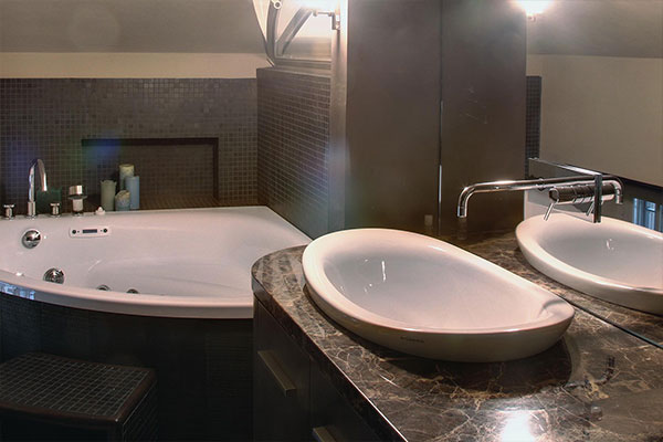 Piccinini Marmi Bagno 5