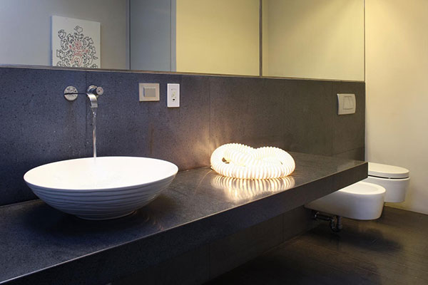 Piccinini Marmi Bagno 7